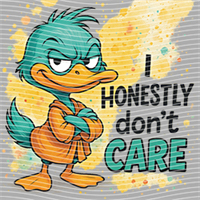 Animal Text Series-AT 2401